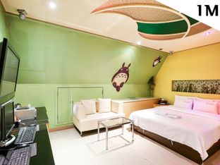 Hotel Image 2