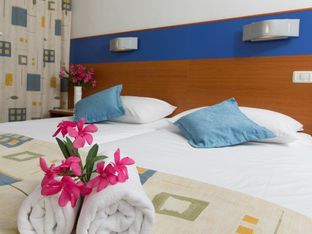 Hotel Image 5