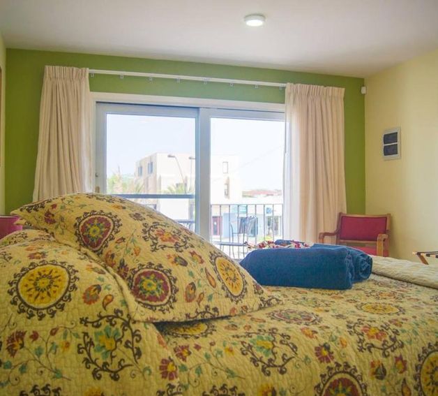 hotel-image