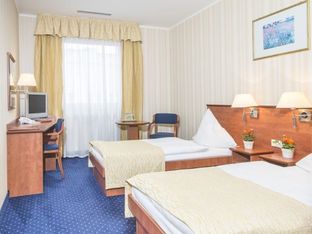 Hotel Image 1