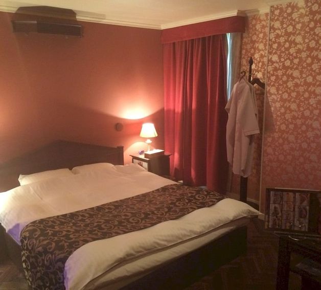 Room Image