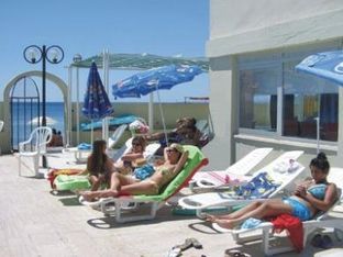 Hotel Image 5