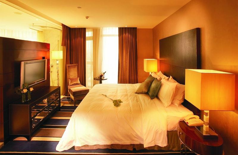 Hiyet Oriental Hotel