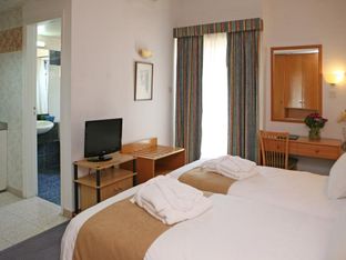 Hotel Image 2