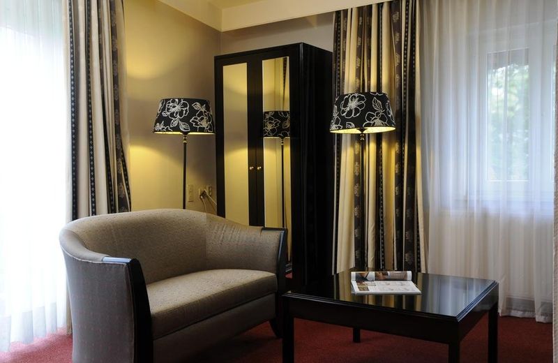Boutique Hotel Slenaker Vallei - Buitengewoongenieten