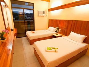 Hotel Image 6