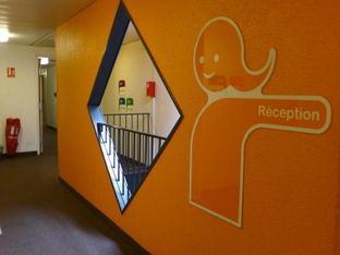 Hotel Image 4