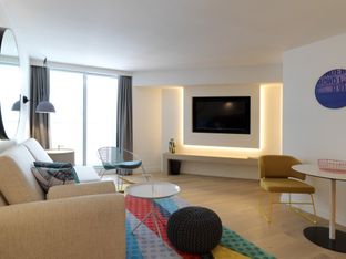 Hotel Image 4