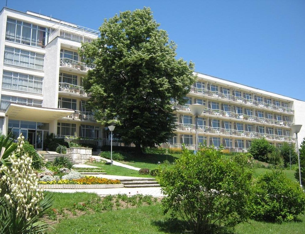 Outdoor Pictures 1