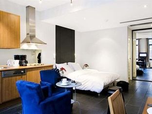 Hotel Image 6