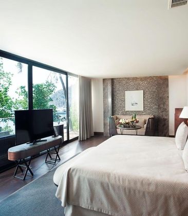 Rixos Premium Göcek - Adult Only