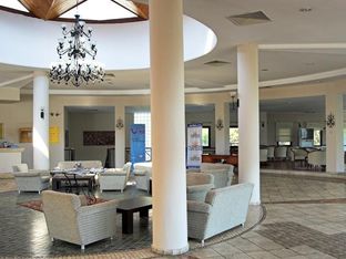 Hotel Image 5