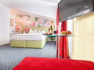 Hotel Image 5