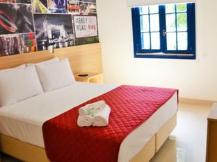 Hotel Image 5