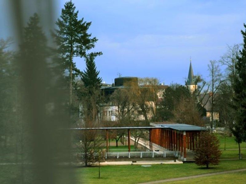 Outdoor Pictures 1