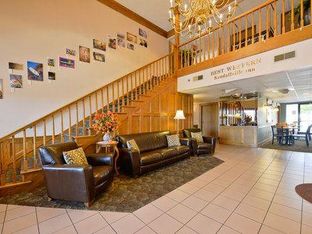 Hotel Image 5