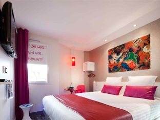 Hotel Image 1