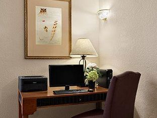 Hotel Image 5