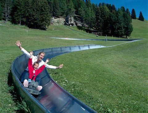 Outdoor Pictures 15