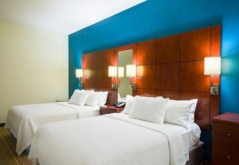 Residence Inn by Marriott Philadelphia Langhorne