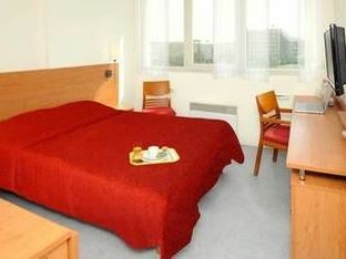 Hotel Image 6