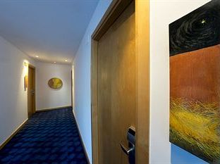 Hotel Image 5