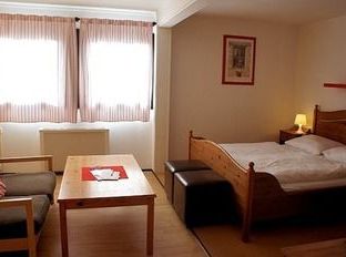Hotel Image 3