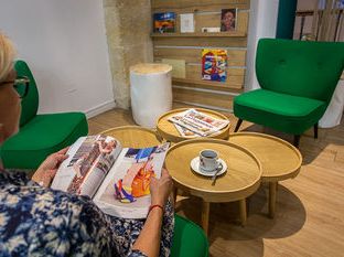 Hotel Image 6