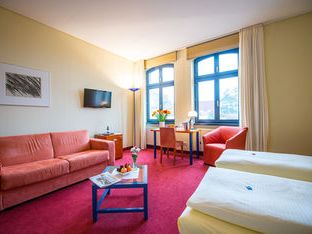 Hotel Image 5