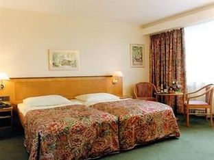Hotel Image 2