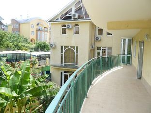 Hotel Image 5