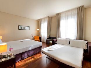 Hotel Image 1