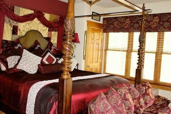 hotel-image