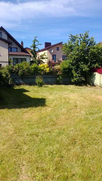 Outdoor Pictures 9