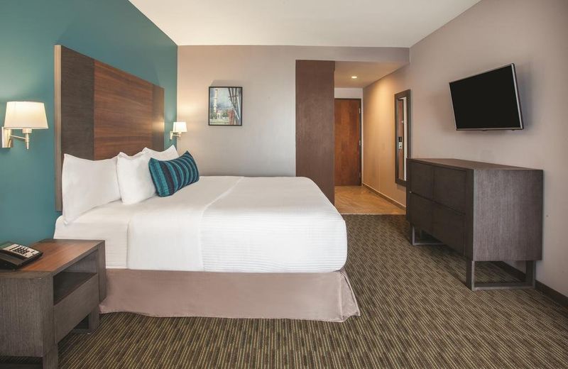 La Quinta by Wyndham Aguascalientes