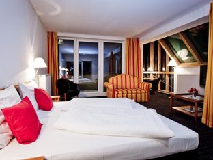 Hotel Image 3