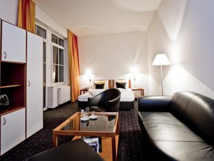 Hotel Image 5
