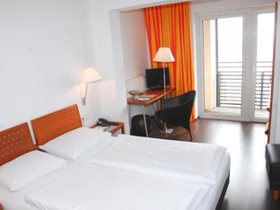 Hotel Image 4