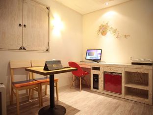 Hotel Image 4