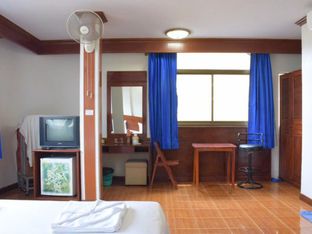 Hotel Image 5