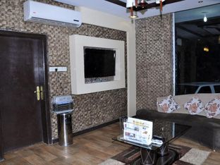 Hotel Image 6