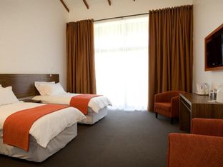 Hotel Image 1