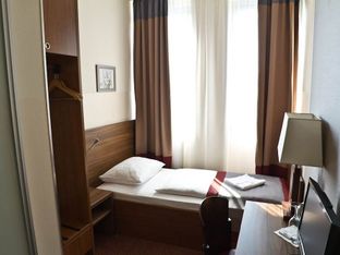 Hotel Image 1
