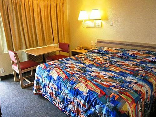 hotel-image