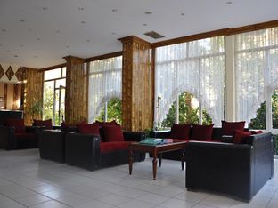 Hotel Image 4
