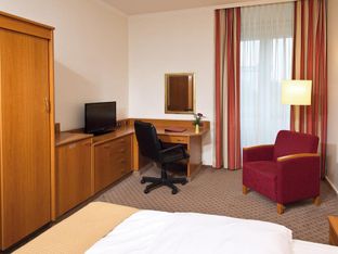 Hotel Image 5