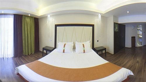 Hotel Sun