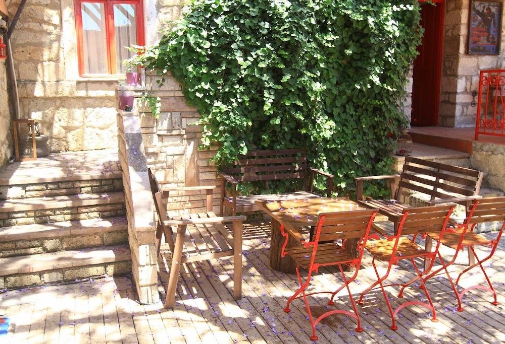 Outdoor Pictures 9