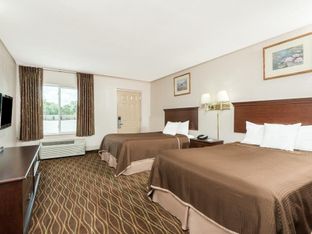Hotel Image 2