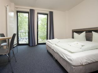 Hotel Image 2